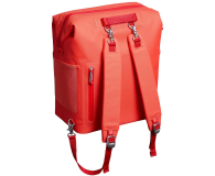 Stanley  All-Day Madeleine Midi 14L Hot Coral Stanley - 1476866 - zdjęcie 3